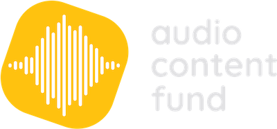 ACF-Logo