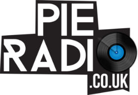 pie-radio-logo@2x
